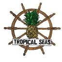 Tropical Seas Discount Code